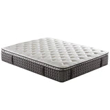 Duchess Pillow Top Mattress