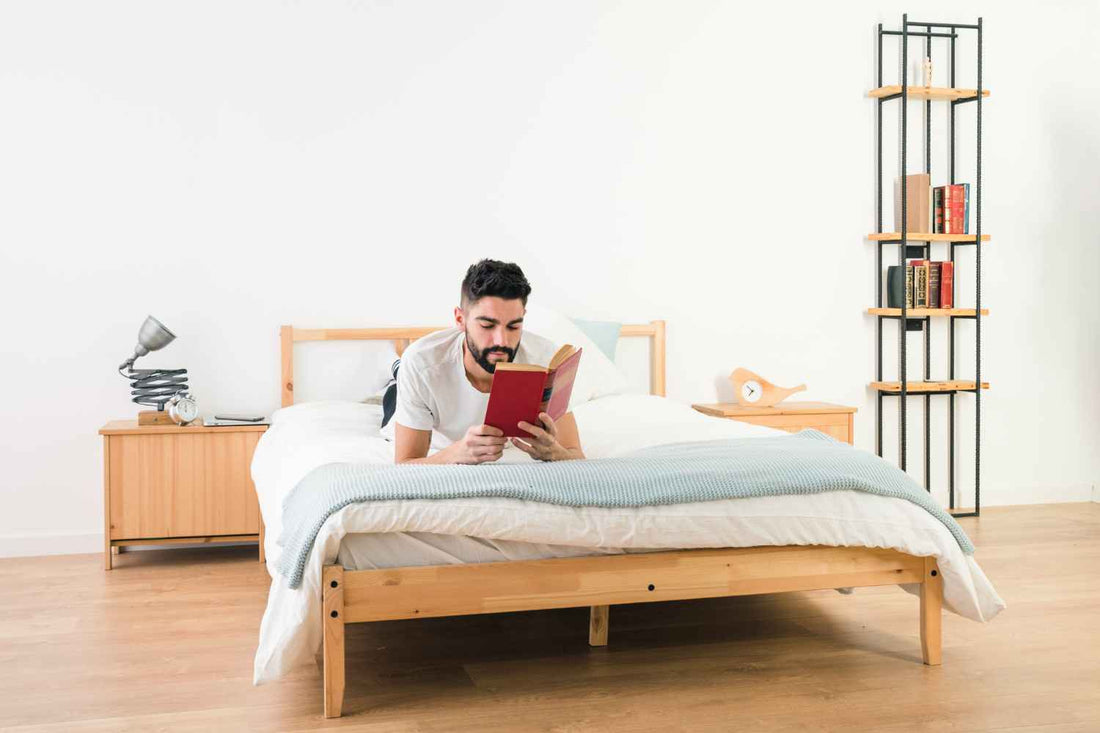 Comprehensive Guide to Identify the Era of Your Furniture