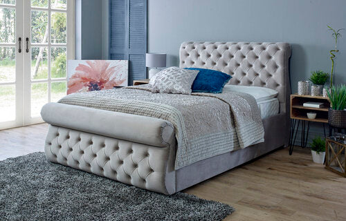 Beds