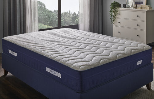 Mattresses