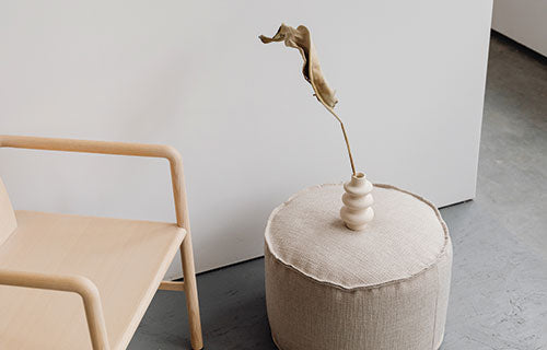 Footstools