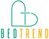 Bed Trend