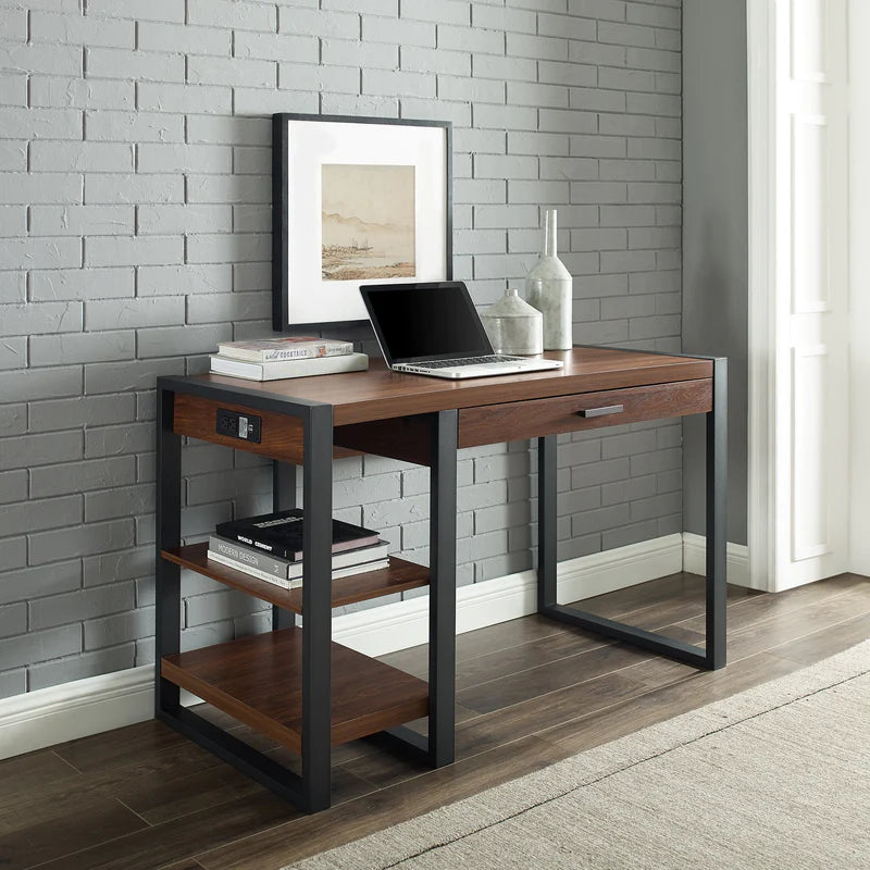 3ft wide computer desk discount