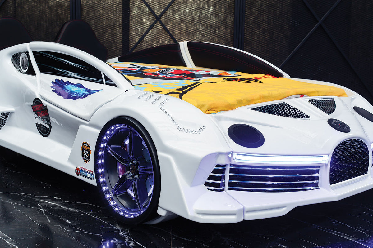 MOON Aero