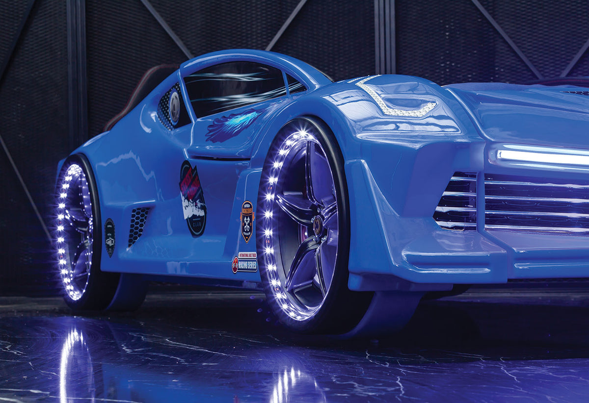 MOON Aero