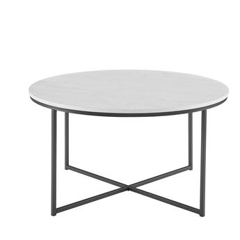 ALISSA COFFEE TABLE