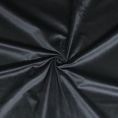Zara Ottoman Bed
